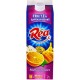 Réa Multivitamines 2L (lot de 3)