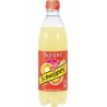 Schweppes Agrum 50cl (pack de 24)