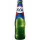 Kronenbourg 1664 24x25cl (pack de 24)