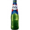 Kronenbourg 1664 - 24x25cl