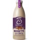 INNOCENT Boisson végétale saveur noisette sans sucres ajoutés 75cl