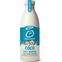 INNOCENT Boisson végétale saveur coco sans sucres ajoutés 75cl