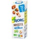 BJORG Boisson végétale noisette bio 1L