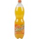 Soda Sprink's Orange 1.5L