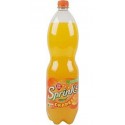 Soda Sprink's Orange 1.5L