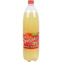 Soda Sprink's Agrumes 1.5L