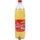 Soda Sprink's Pomme 1.5L