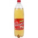 Soda Sprink's Pomme 1.5L