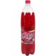 Soda Sprink's Cherry Cerise 1.5L