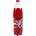 Soda Sprink's Cherry Cerise 1.5L