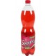 Soda Sprink's Pomme Cerise 1.5L