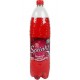 Sprink's Diabolo Grenadine 1.5L