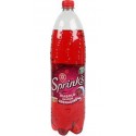 Sprink's Diabolo Grenadine 1.5L