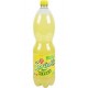 Soda Sprink's Citron 1.5L