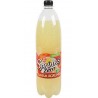 Soda Sprink's Agrumes zéro 1,5L