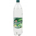 Sprink's Mojito sans alcool 1.5L