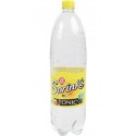 Soda Sprink's Tonic 1.5L