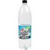Limonade Sprink's zéro 1.5L