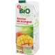 Bio Village Nectar de Mangue 1L