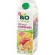 Bio Village 100% pur jus Multifruits 7 fruits 1L