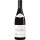 Jean Bouchard 2014 Gevrey-Chambertin - Vin rouge de Bourgogne 75cl 13%