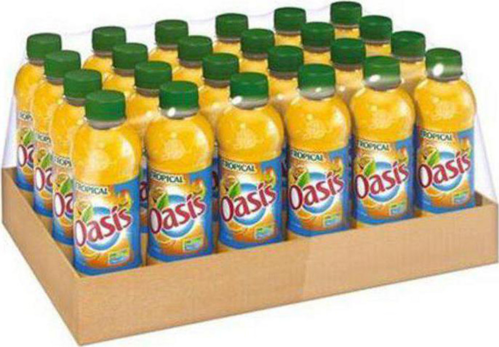 FRIGO BOISSON : OASIS à 250 €, 59100 : ROUBAIX Nord Nord Pas de Calais -  Belgique - Pays Bas