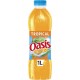 Oasis Tropical Boisson à l'eau de source 1L