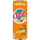 OASIS TROPICAL 33cl