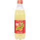Schweppes agrumes 50cl