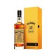 Jack Daniels Tennessee No 27 Gold Bourbon Whisky 70 cl