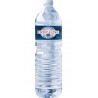 CRISTALINE 1,5L (pack de 6)