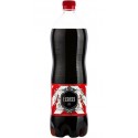 ELSASS COLA 125cl