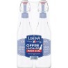 Lorina LIMONADE ARTISANALE 1L (pack de 2)