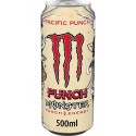 Monster PACIFIC PUNCH 50cl