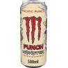 Monster PACIFIC PUNCH 50cl