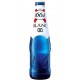 Kronenbourg Bière blanche 1664 0.0% d'alcool 6x25cl (pack de 6)
