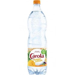 Carola AROMATISEE 12