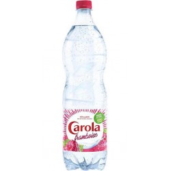 Carola FRAMBOISE 1.