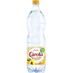 Carola ARO MIRA PET