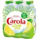 Carola CIT VERT 6X50
