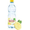 Carola EAU PETILLANT