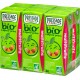 Pressade Nectar Multifruits Bio Briquettes 6x20cl (pack de 6)