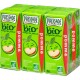Pressade NECTAR BIO 20cl (pack de 6)