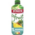 JOKER LE FRUIT ANANAS 1L