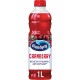 Jus Ocean Spray Classic Cranberry 1L