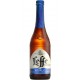 LEFFE RITUEL 75CL 9%