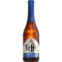 LEFFE RITUEL 75CL 9%