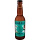 Bière Gallia Champ Libre 5.8° 4x33cl (pack de 4)