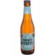 MORT SUBITE Bière lambic blanche Belge 5,5% bouteille 33cl