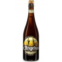 L'ANGELUS Bière blonde Angelus 7%vol. 75cl